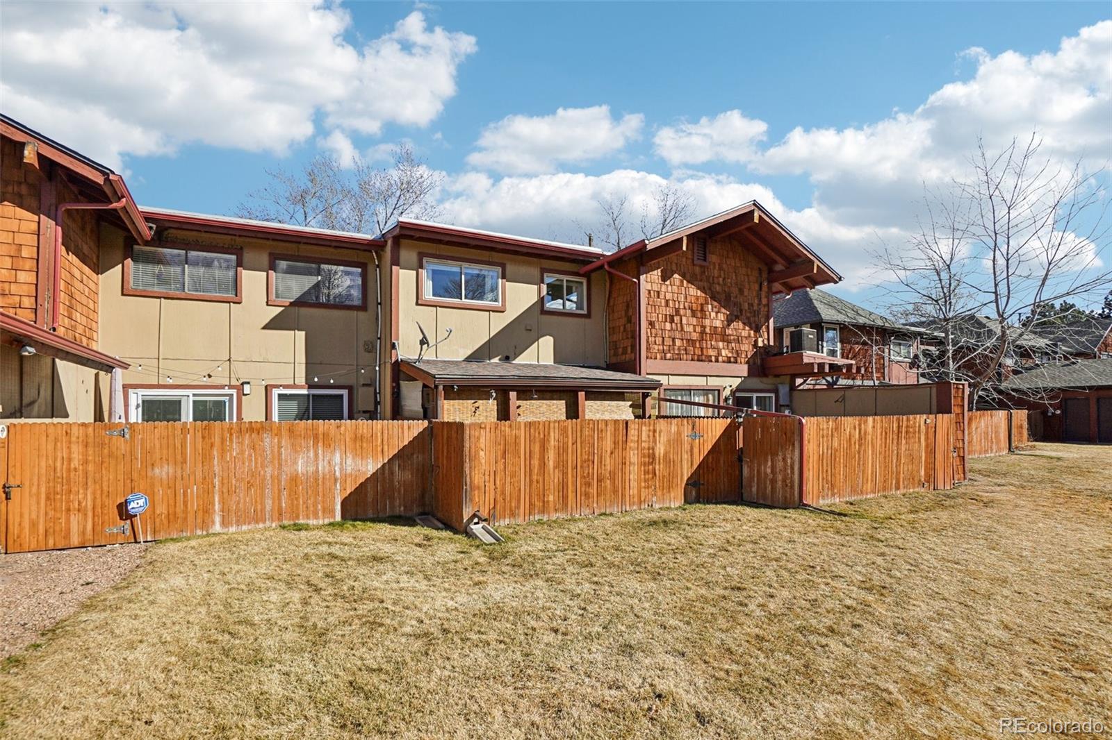 MLS Image #28 for 1305 s sable boulevard ,aurora, Colorado