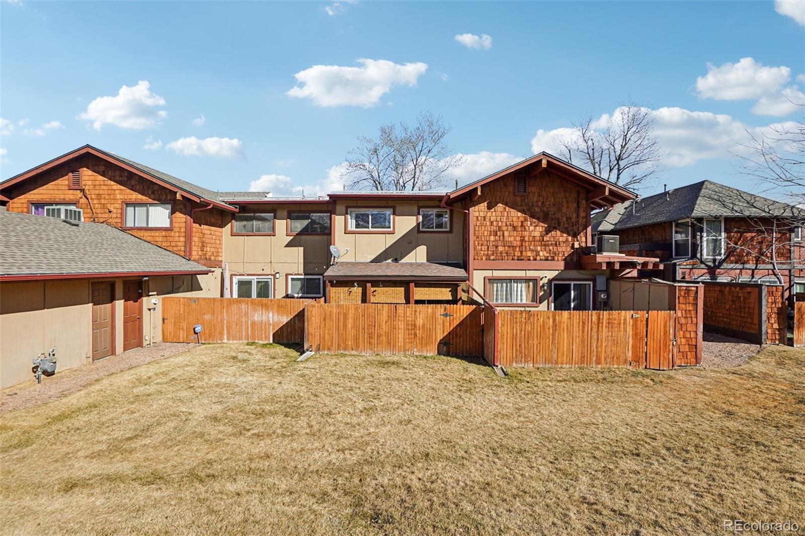 MLS Image #29 for 1305 s sable boulevard ,aurora, Colorado