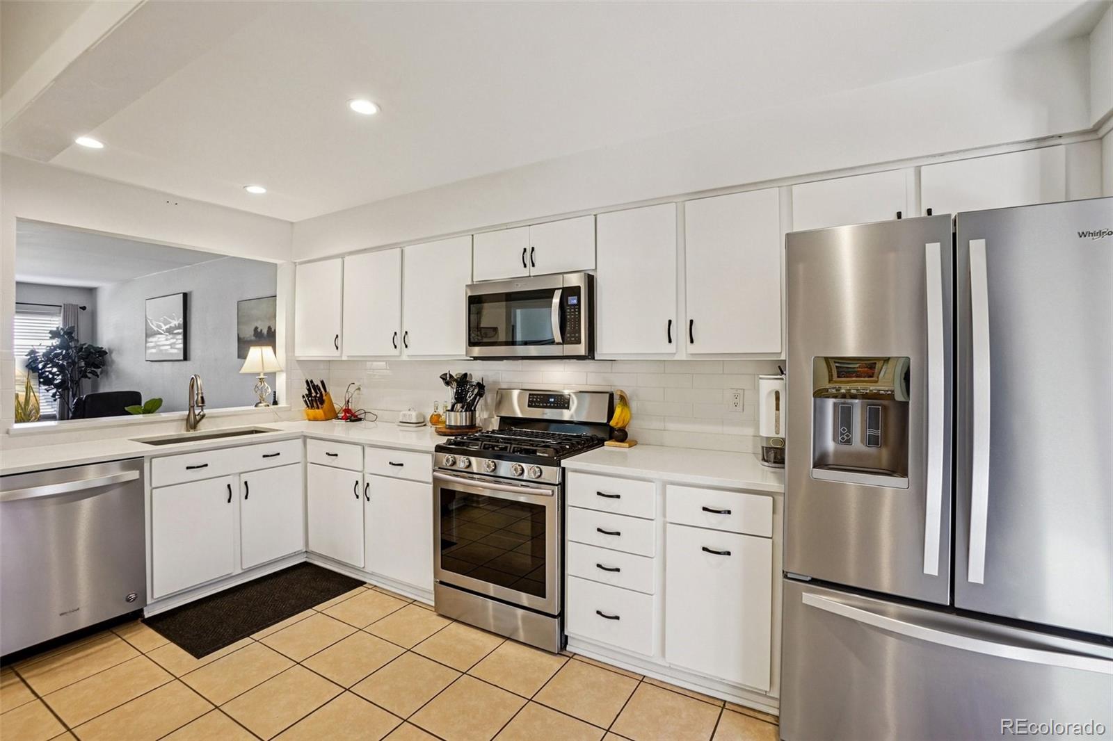 MLS Image #3 for 1305 s sable boulevard ,aurora, Colorado