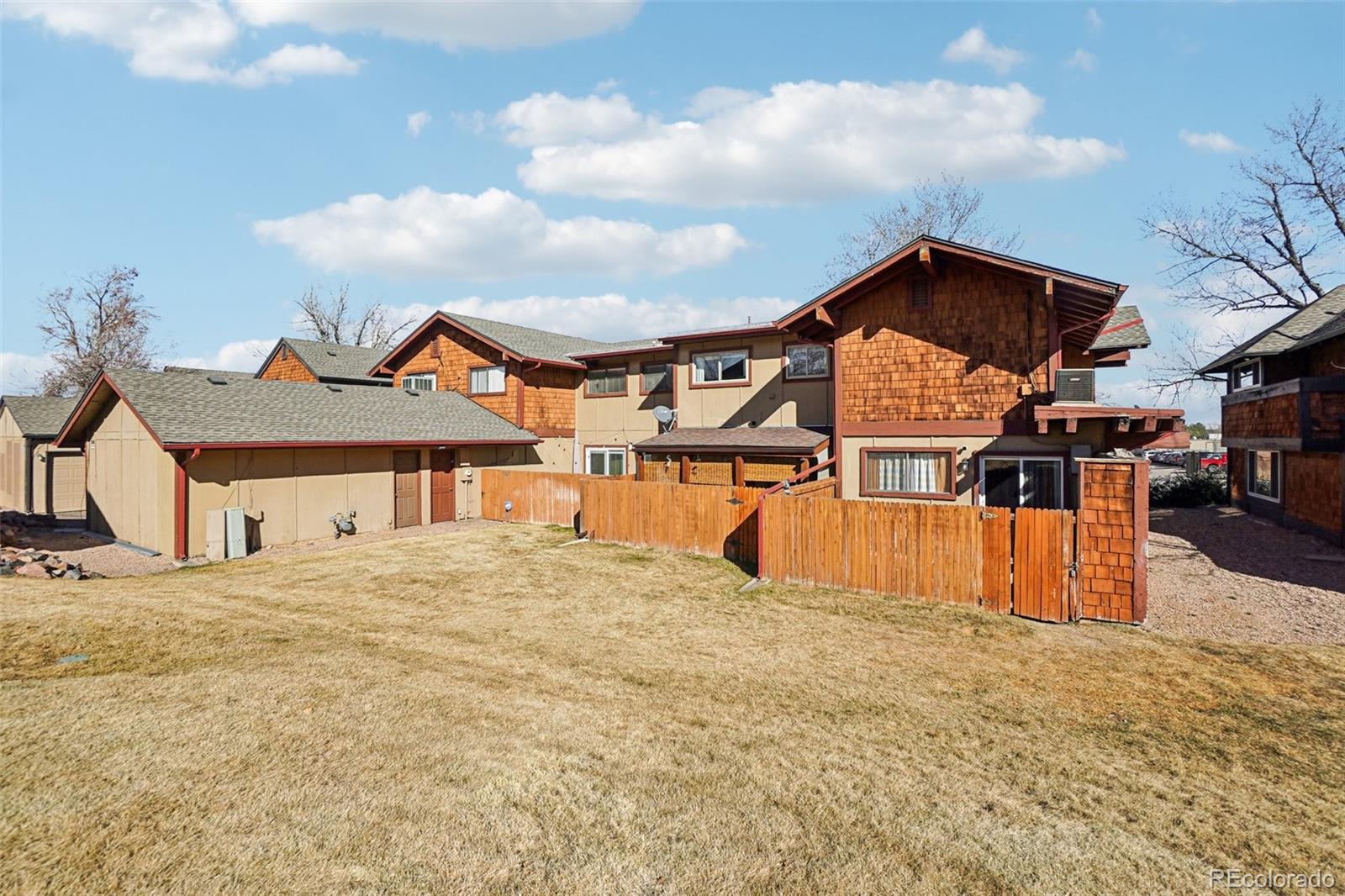 MLS Image #30 for 1305 s sable boulevard ,aurora, Colorado