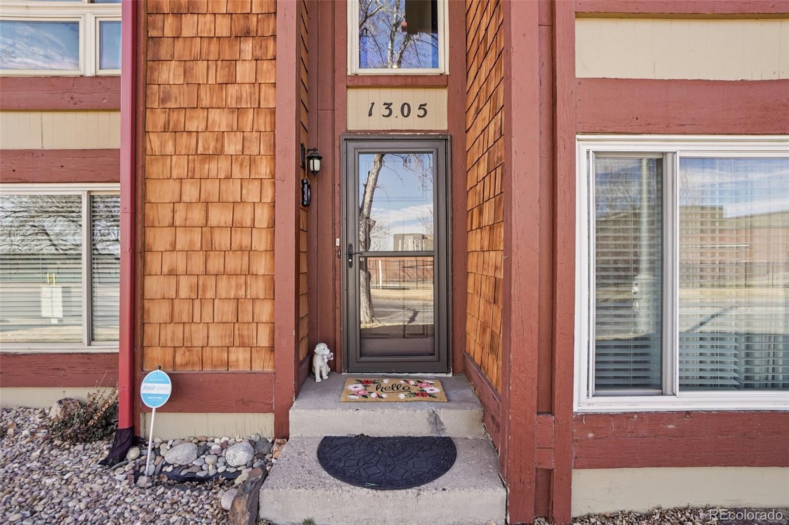 MLS Image #31 for 1305 s sable boulevard ,aurora, Colorado