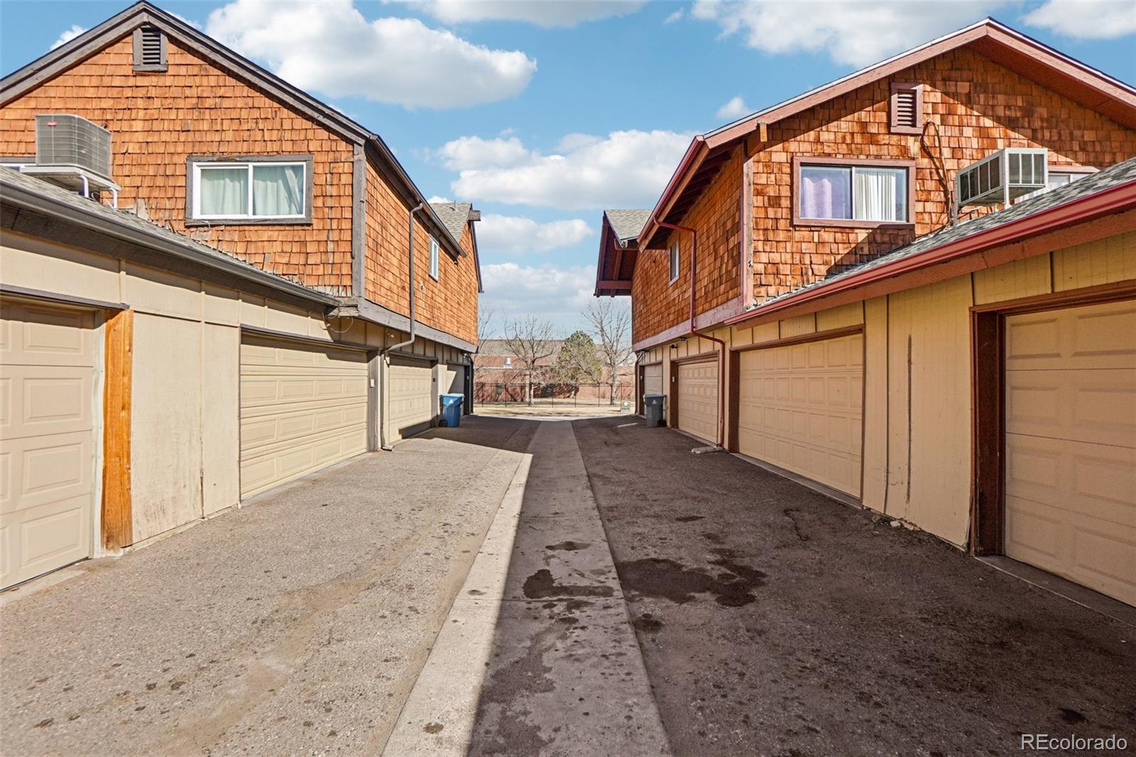MLS Image #32 for 1305 s sable boulevard ,aurora, Colorado