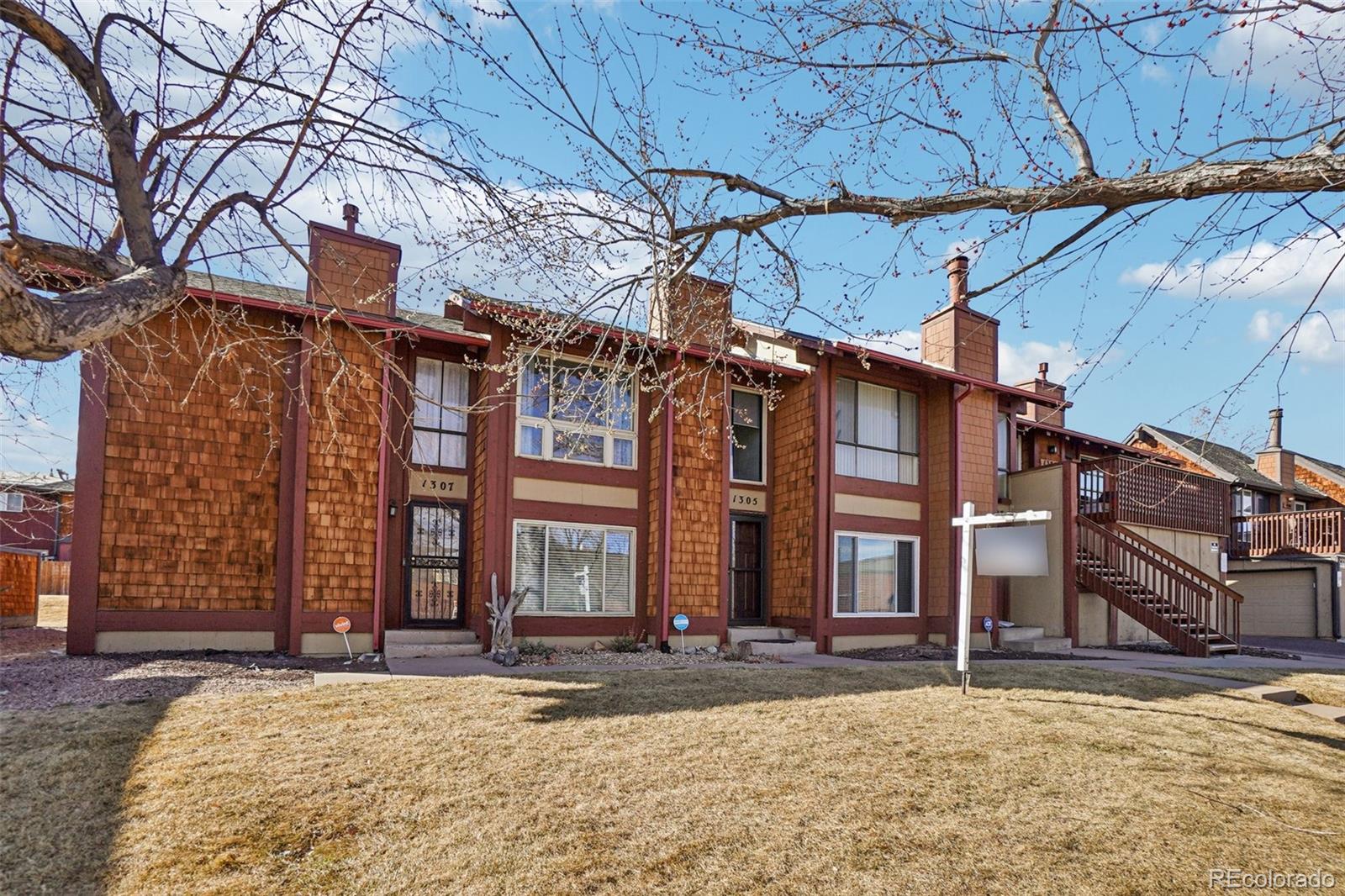 MLS Image #33 for 1305 s sable boulevard ,aurora, Colorado