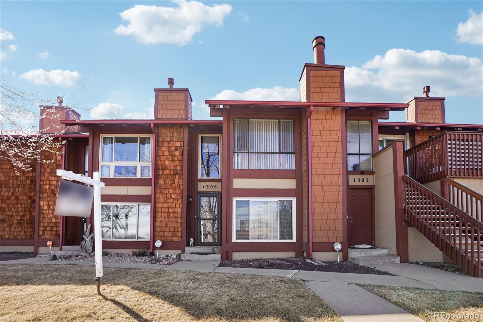 MLS Image #34 for 1305 s sable boulevard ,aurora, Colorado