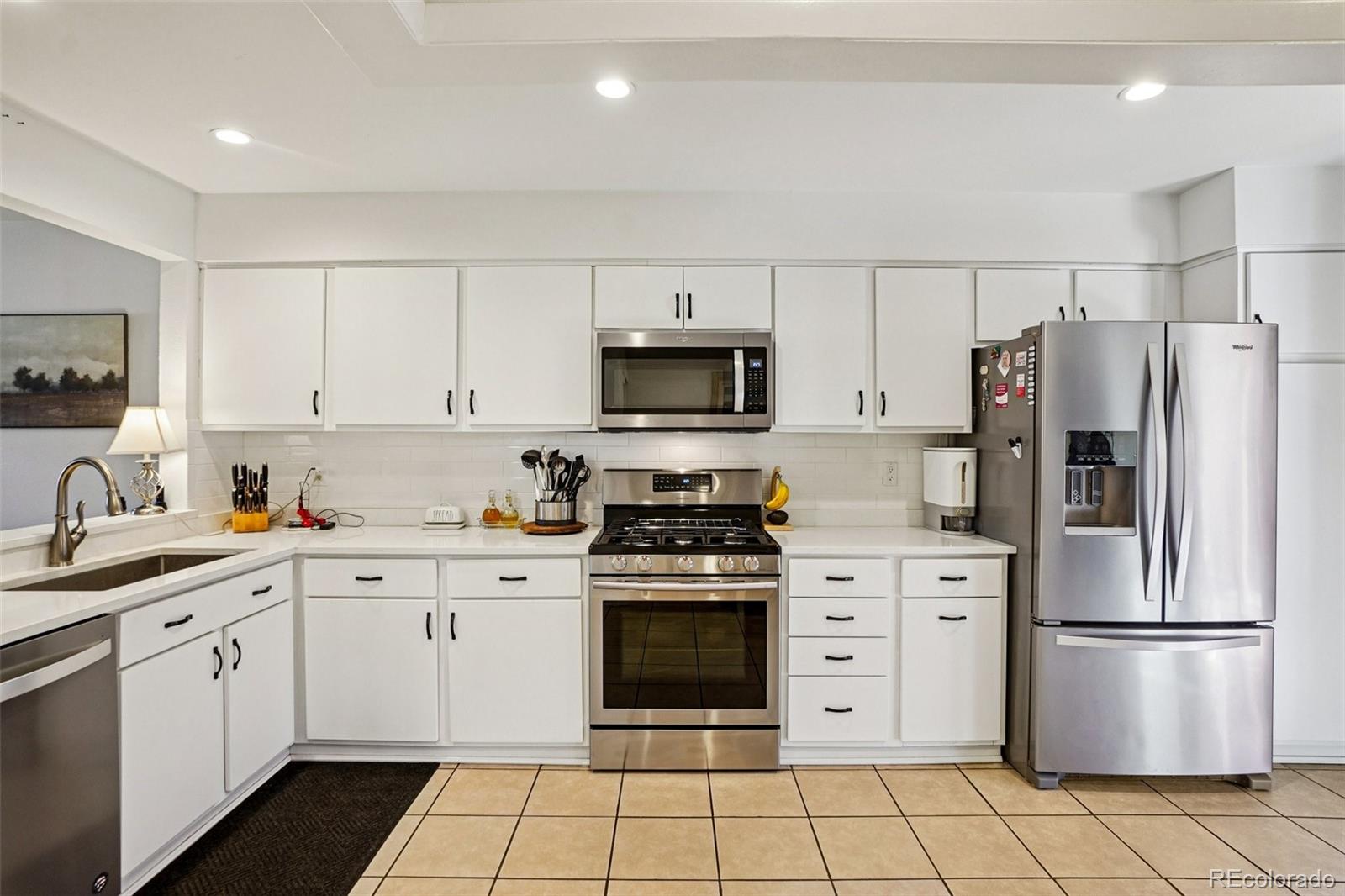 MLS Image #5 for 1305 s sable boulevard ,aurora, Colorado