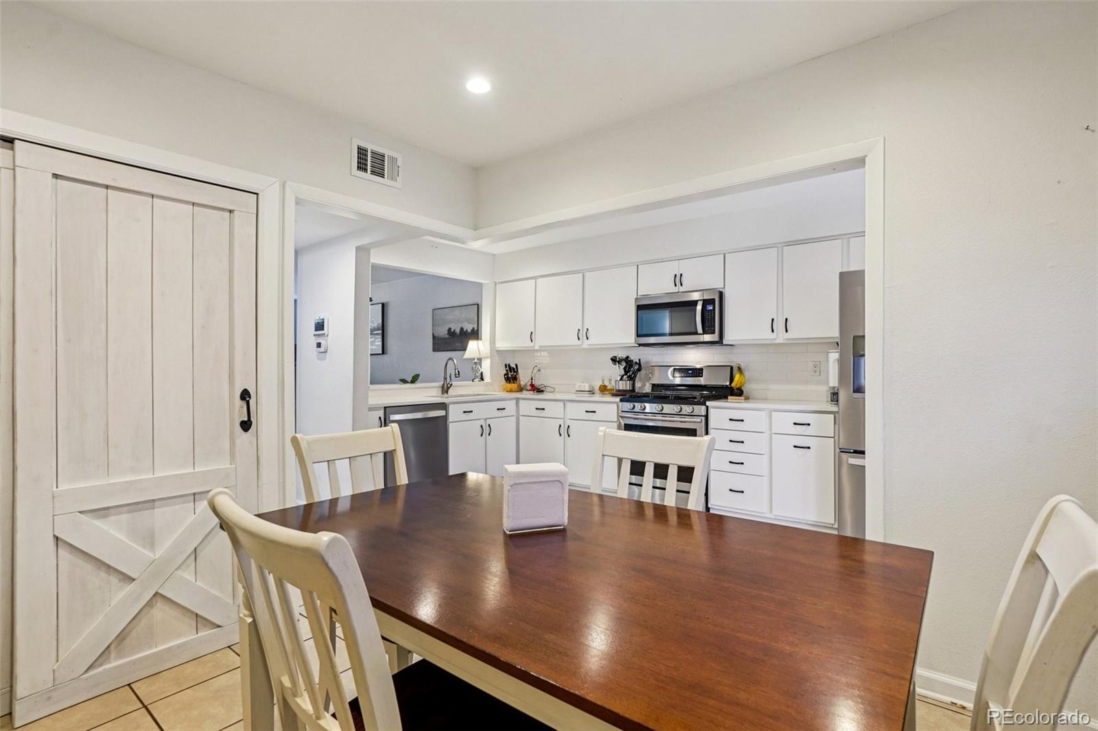 MLS Image #7 for 1305 s sable boulevard ,aurora, Colorado