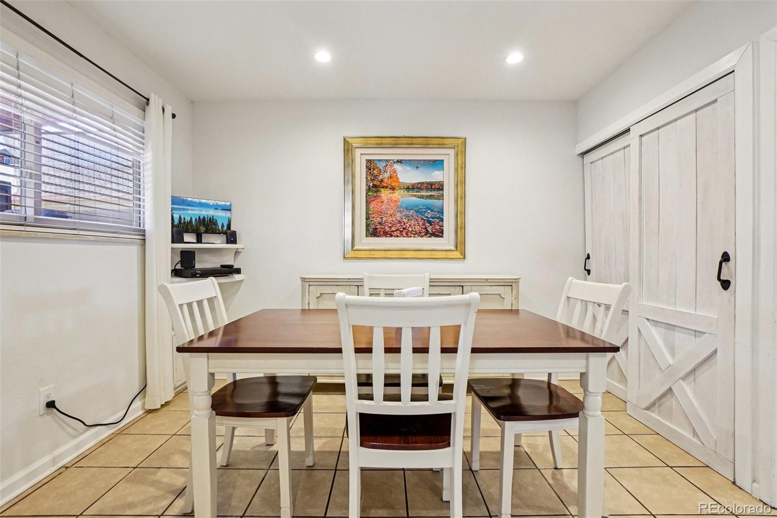 MLS Image #8 for 1305 s sable boulevard ,aurora, Colorado