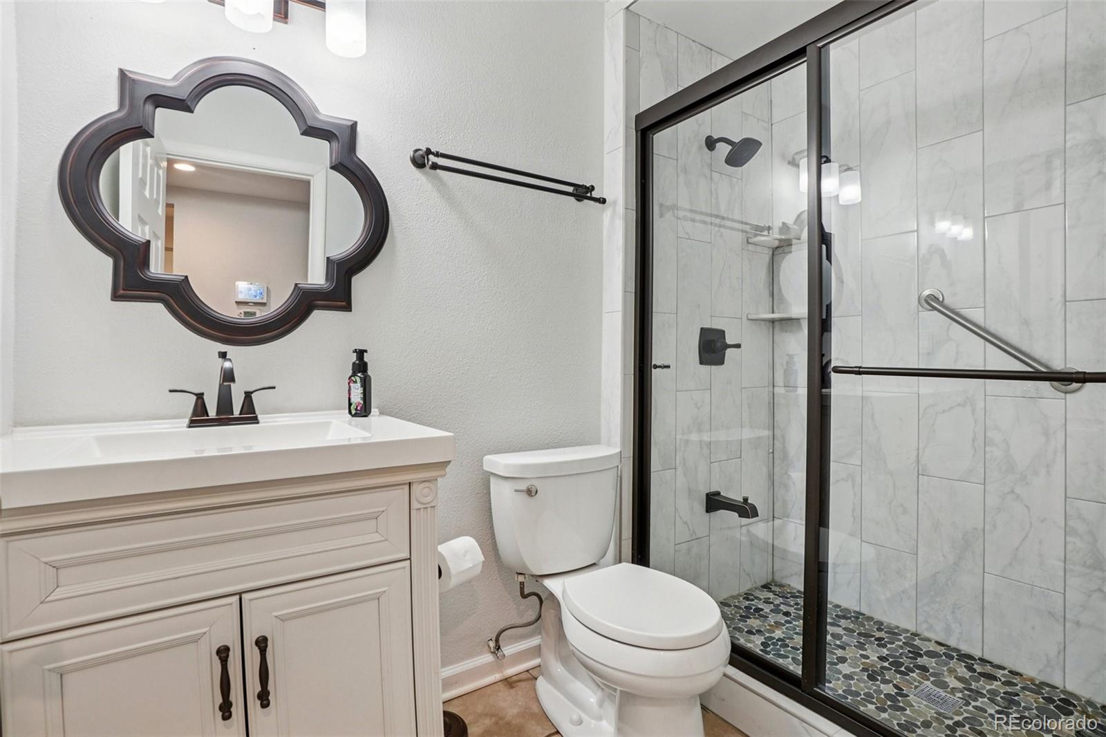 MLS Image #9 for 1305 s sable boulevard ,aurora, Colorado