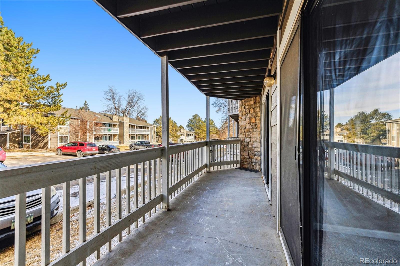 MLS Image #10 for 18004 e ohio avenue 101,aurora, Colorado