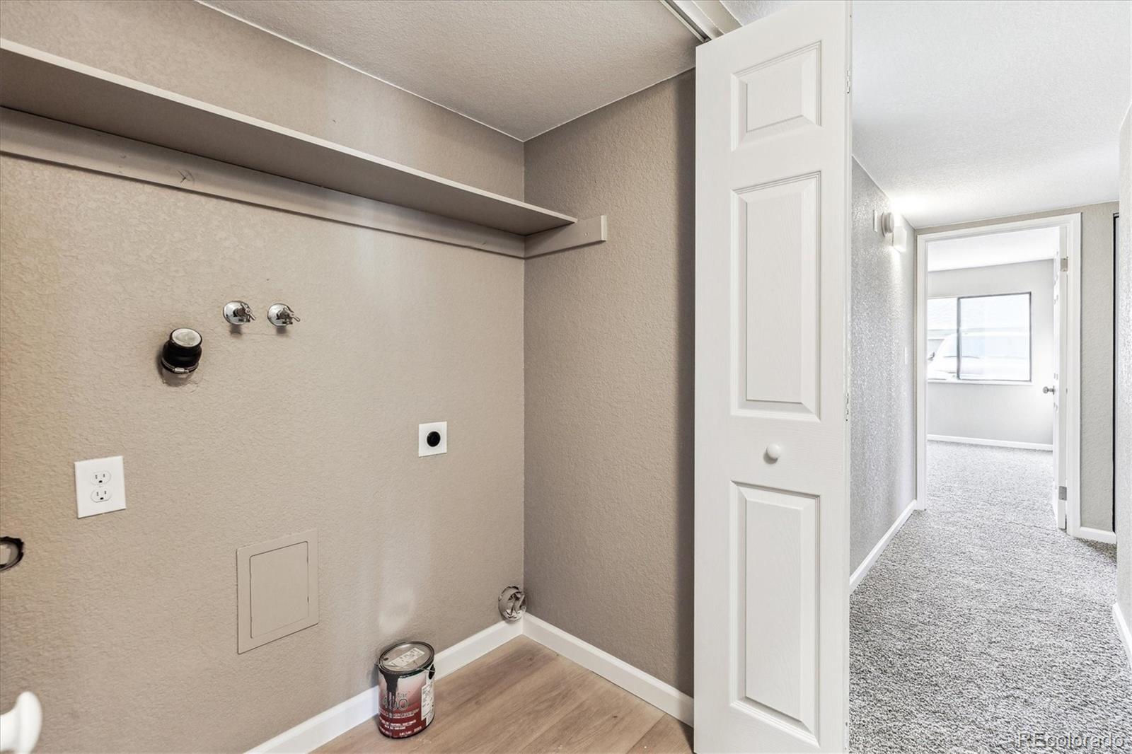 MLS Image #11 for 18004 e ohio avenue 101,aurora, Colorado
