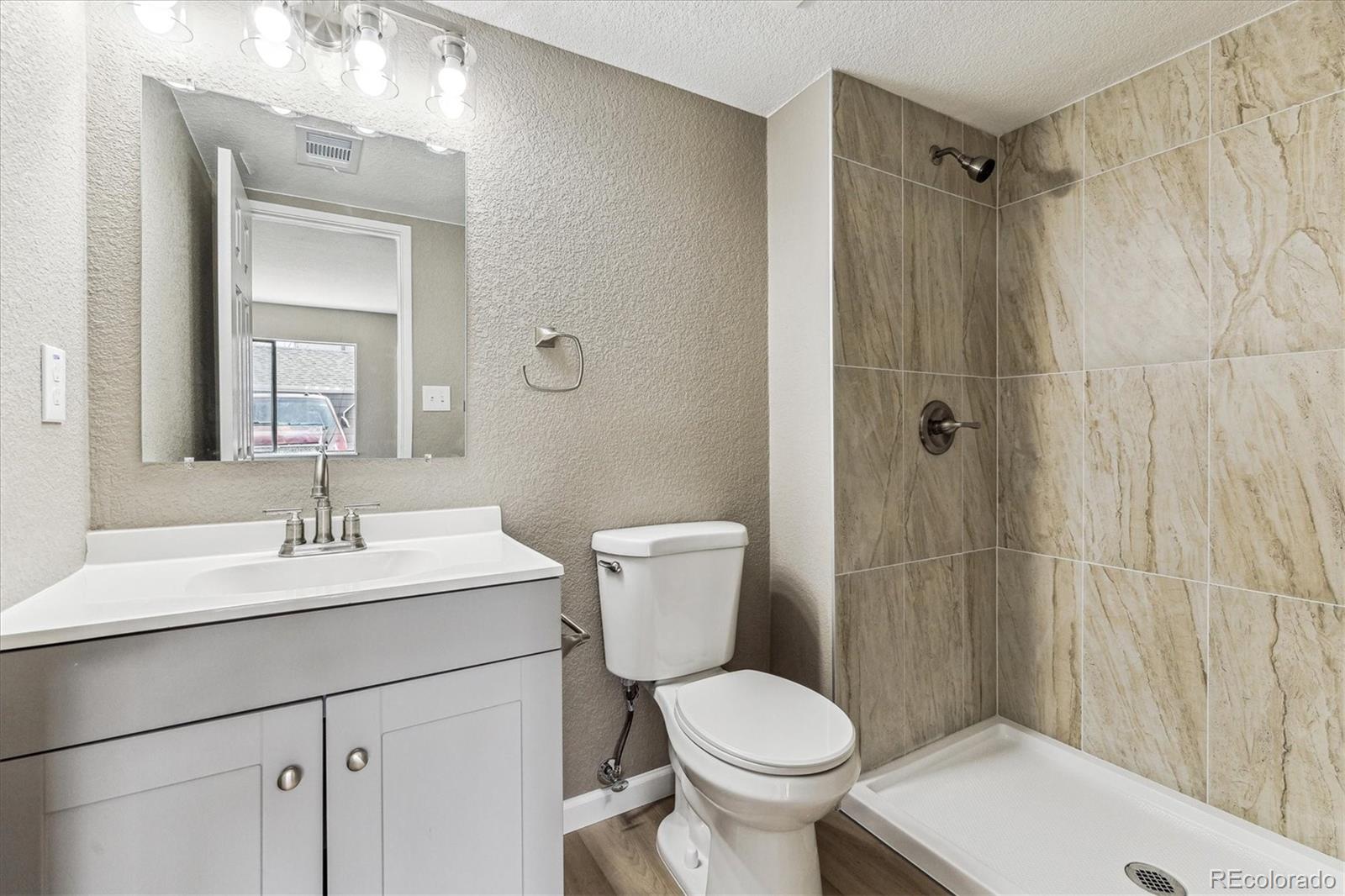 MLS Image #14 for 18004 e ohio avenue 101,aurora, Colorado