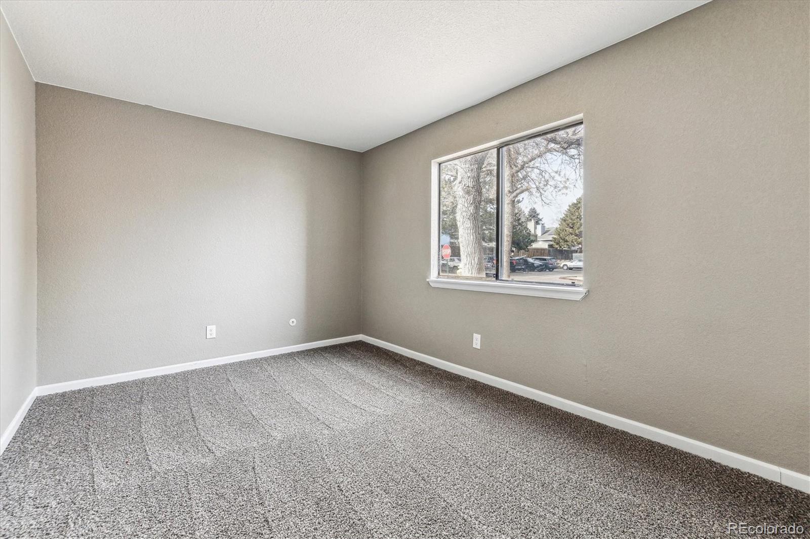 MLS Image #16 for 18004 e ohio avenue 101,aurora, Colorado