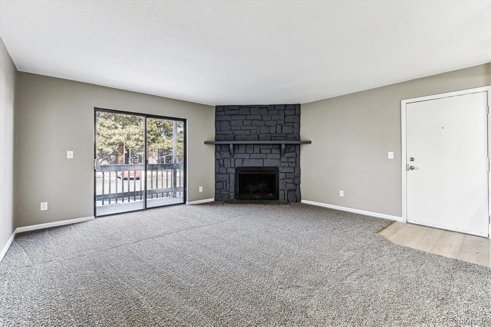 MLS Image #2 for 18004 e ohio avenue 101,aurora, Colorado