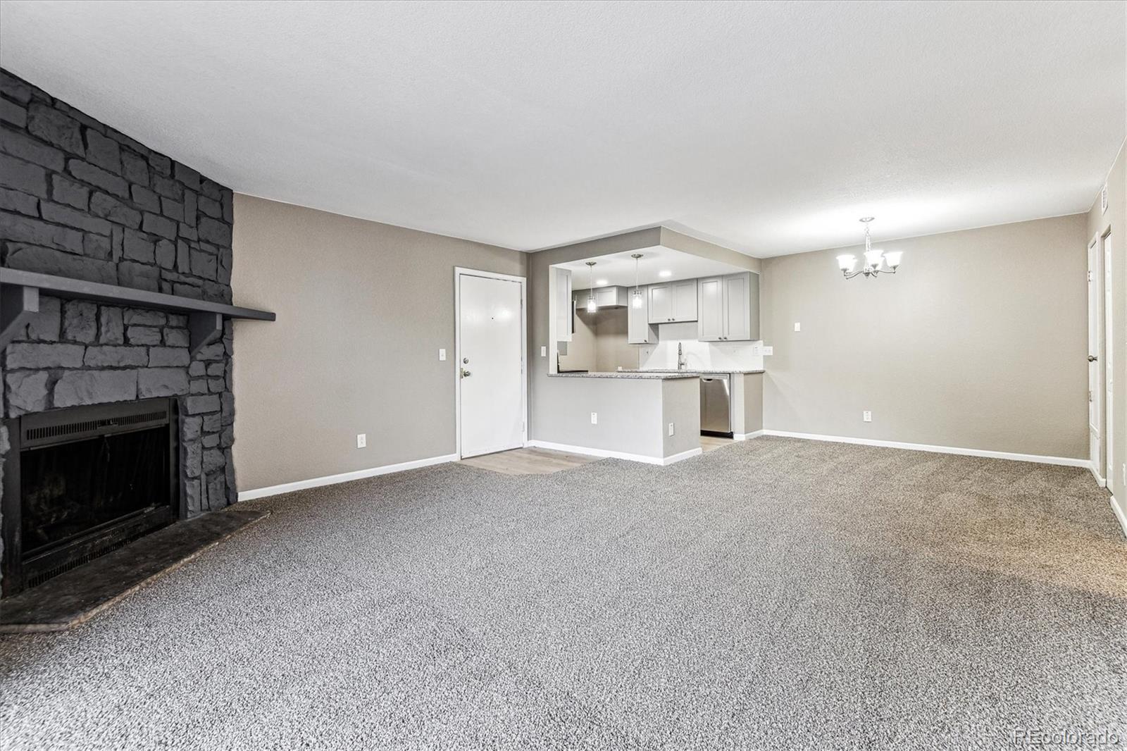 MLS Image #3 for 18004 e ohio avenue 101,aurora, Colorado