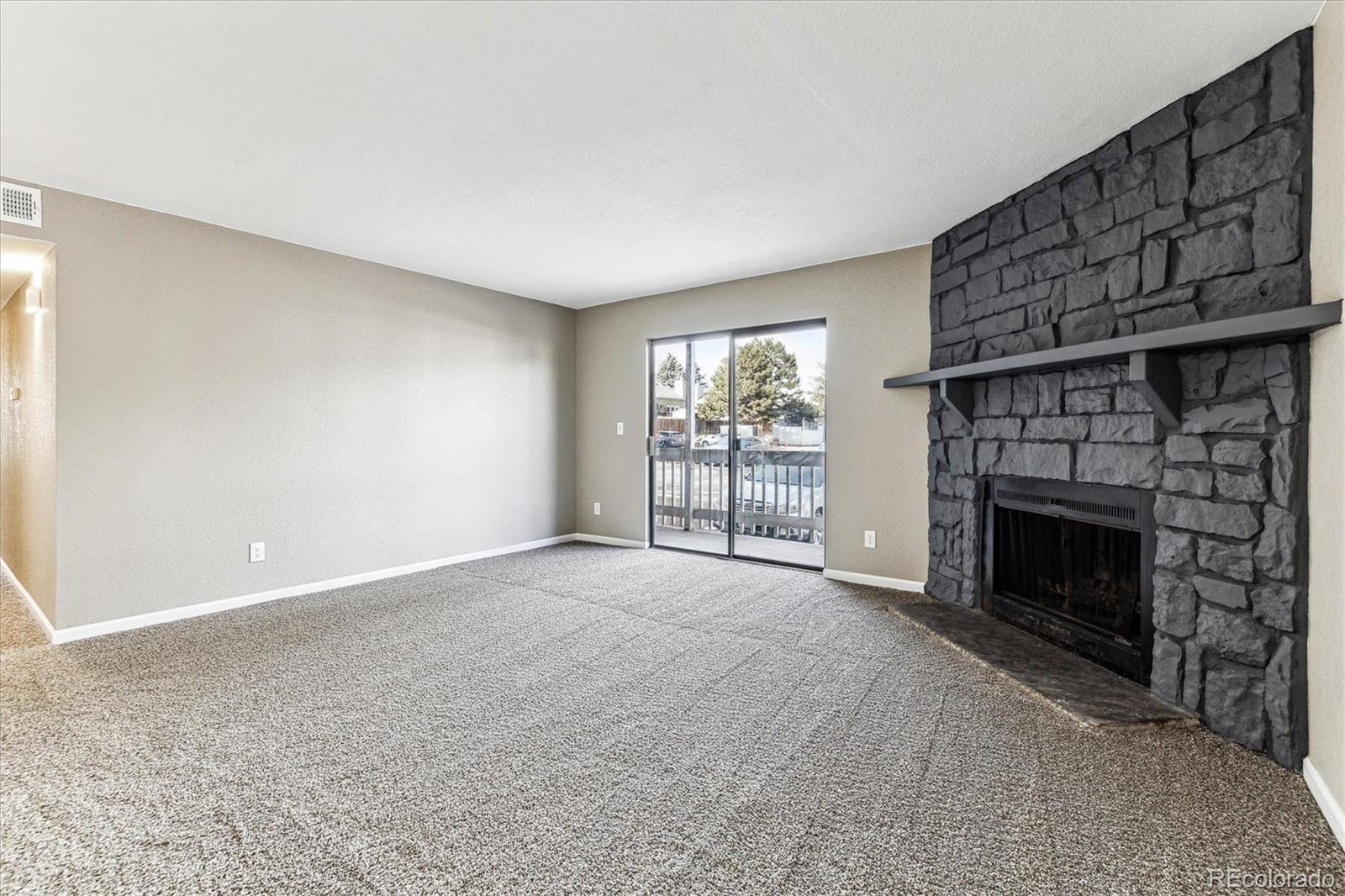 MLS Image #7 for 18004 e ohio avenue 101,aurora, Colorado