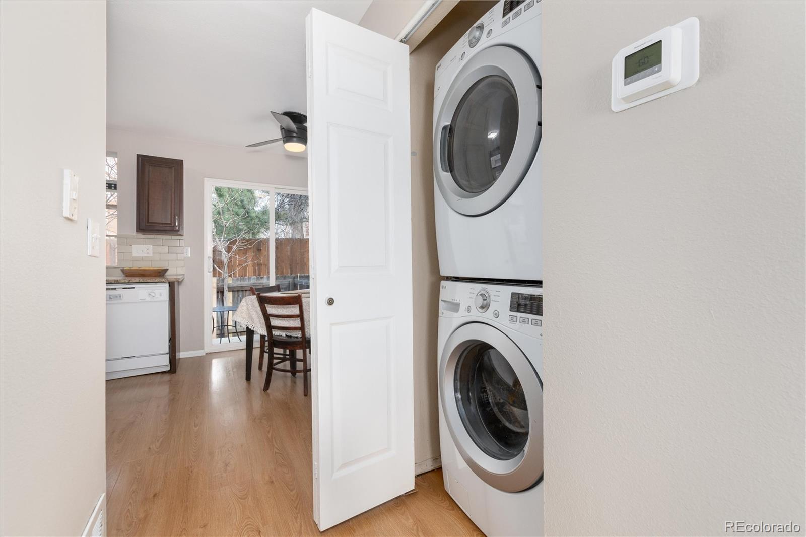 MLS Image #10 for 4501 s crystal way f300,aurora, Colorado