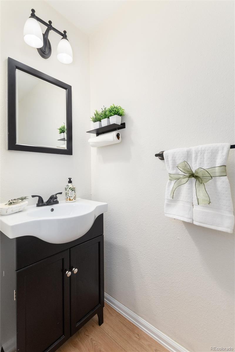 MLS Image #11 for 4501 s crystal way f300,aurora, Colorado
