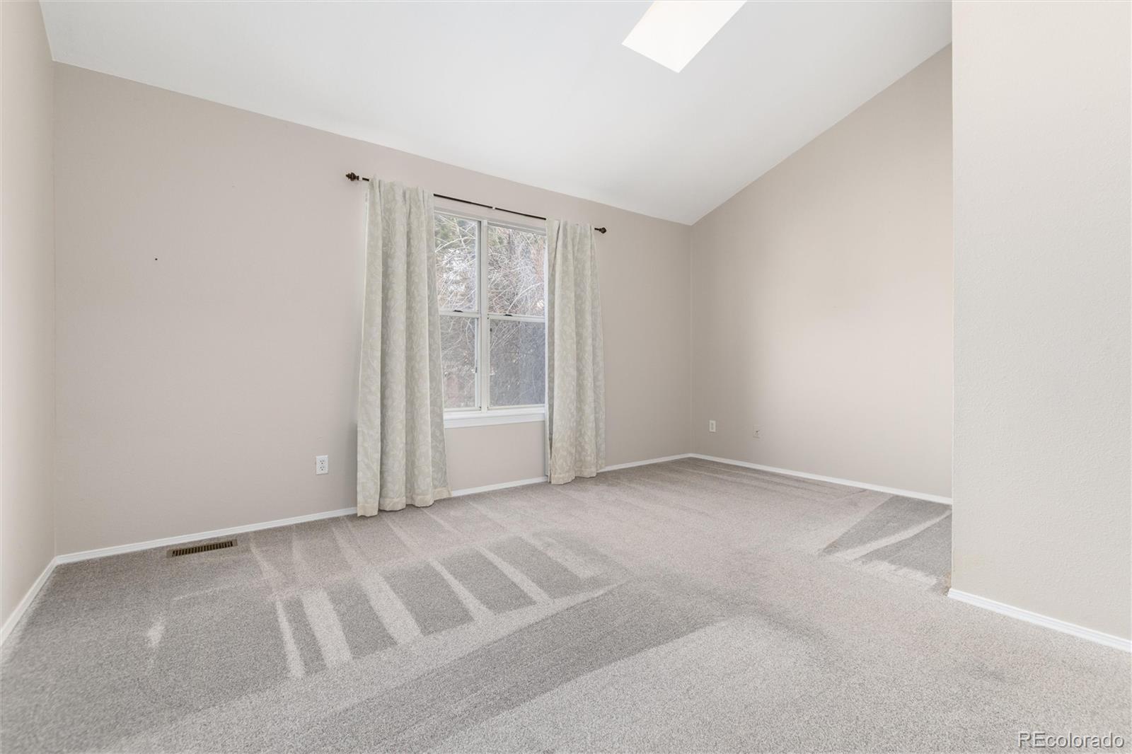 MLS Image #12 for 4501 s crystal way f300,aurora, Colorado