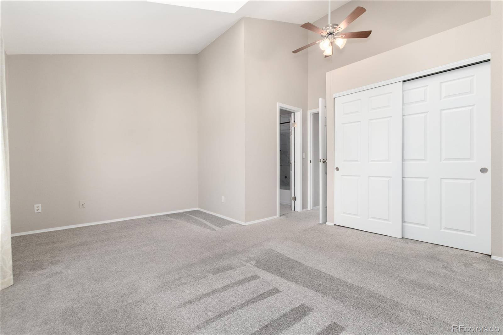 MLS Image #13 for 4501 s crystal way f300,aurora, Colorado