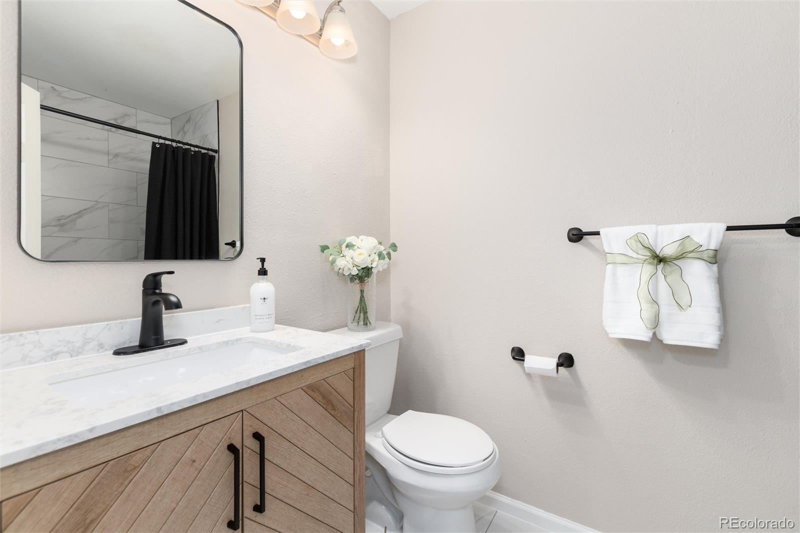 MLS Image #14 for 4501 s crystal way f300,aurora, Colorado