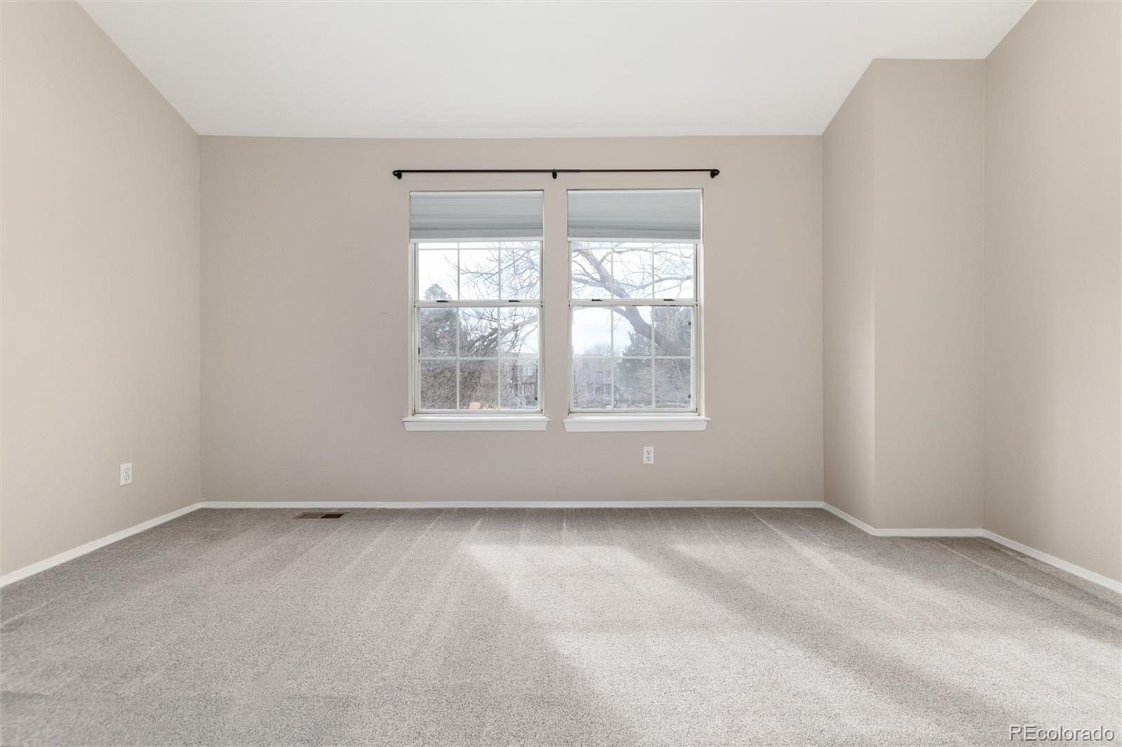 MLS Image #15 for 4501 s crystal way f300,aurora, Colorado