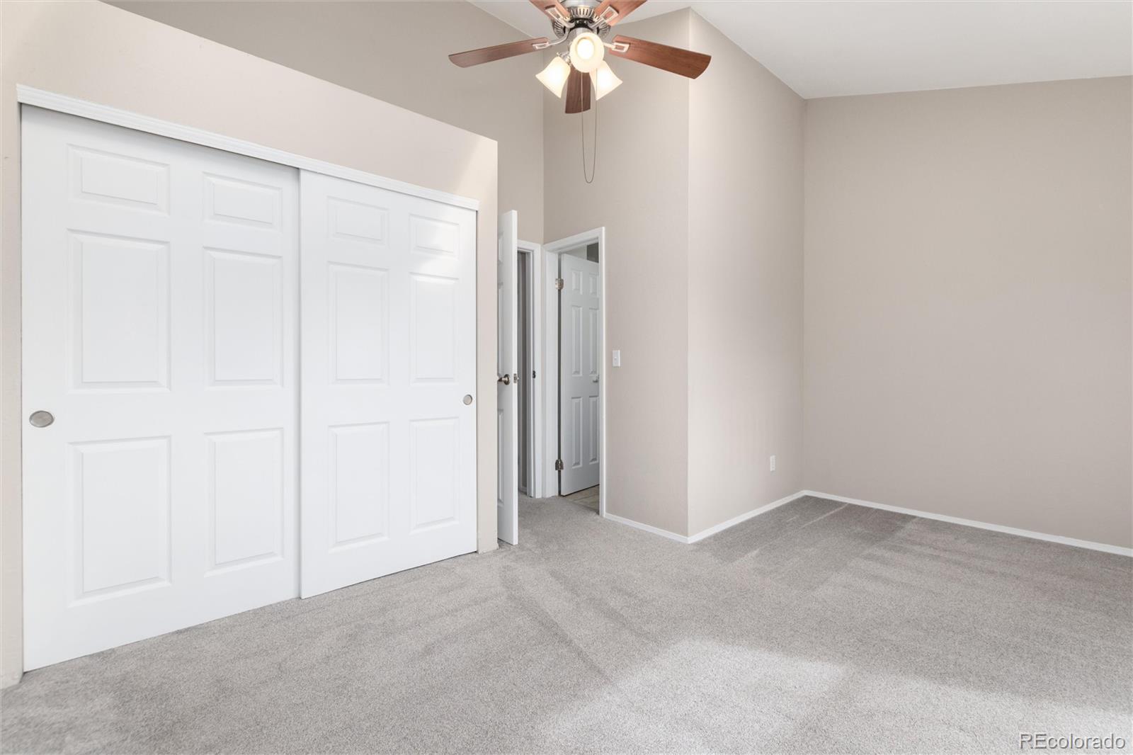 MLS Image #16 for 4501 s crystal way f300,aurora, Colorado
