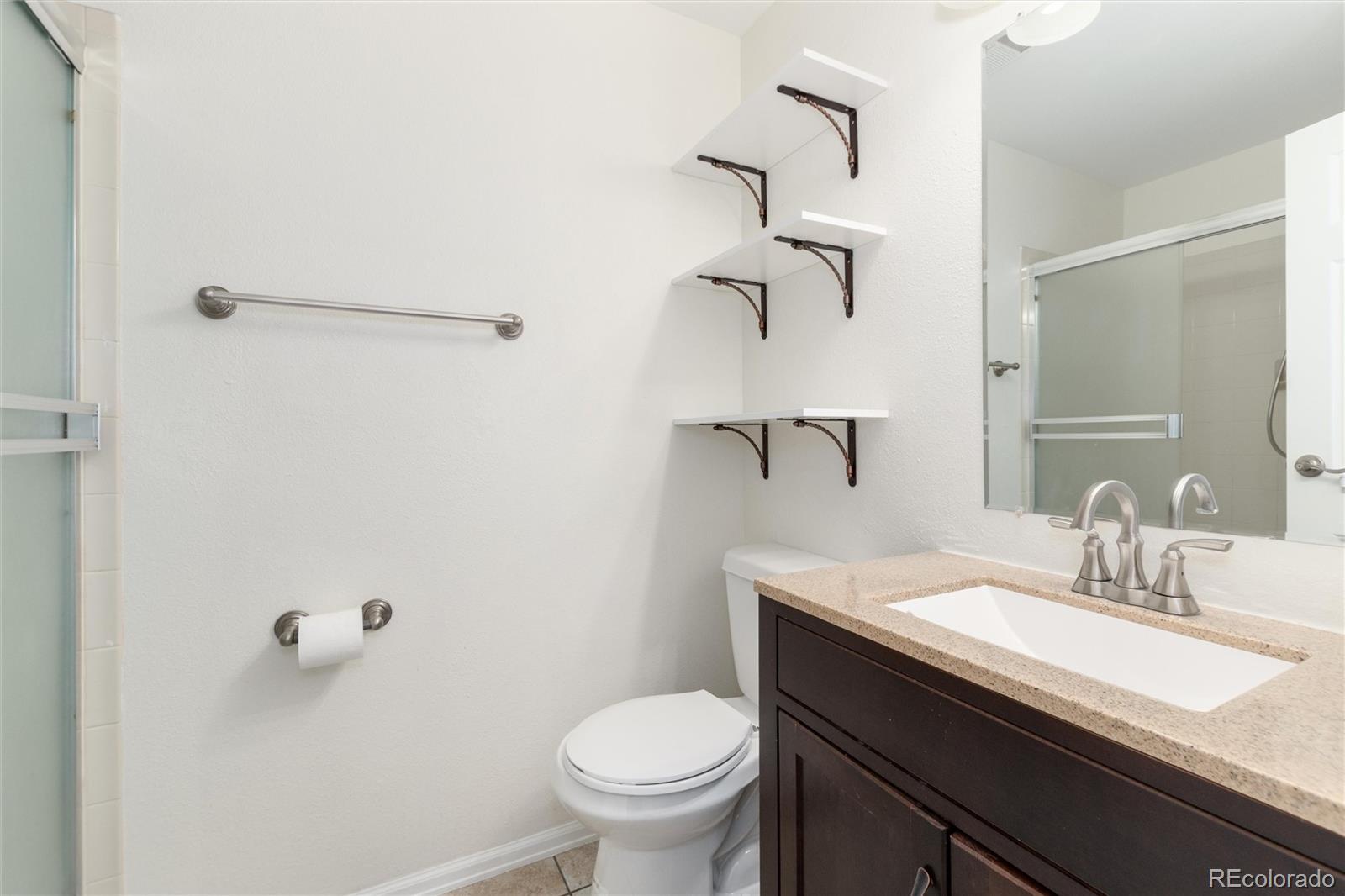 MLS Image #17 for 4501 s crystal way f300,aurora, Colorado