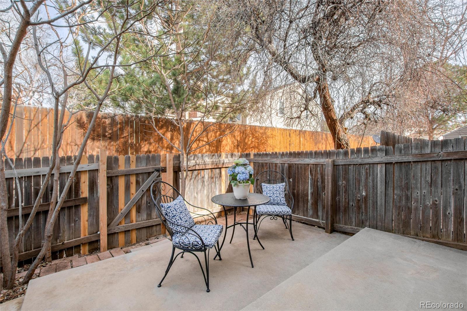 MLS Image #18 for 4501 s crystal way f300,aurora, Colorado