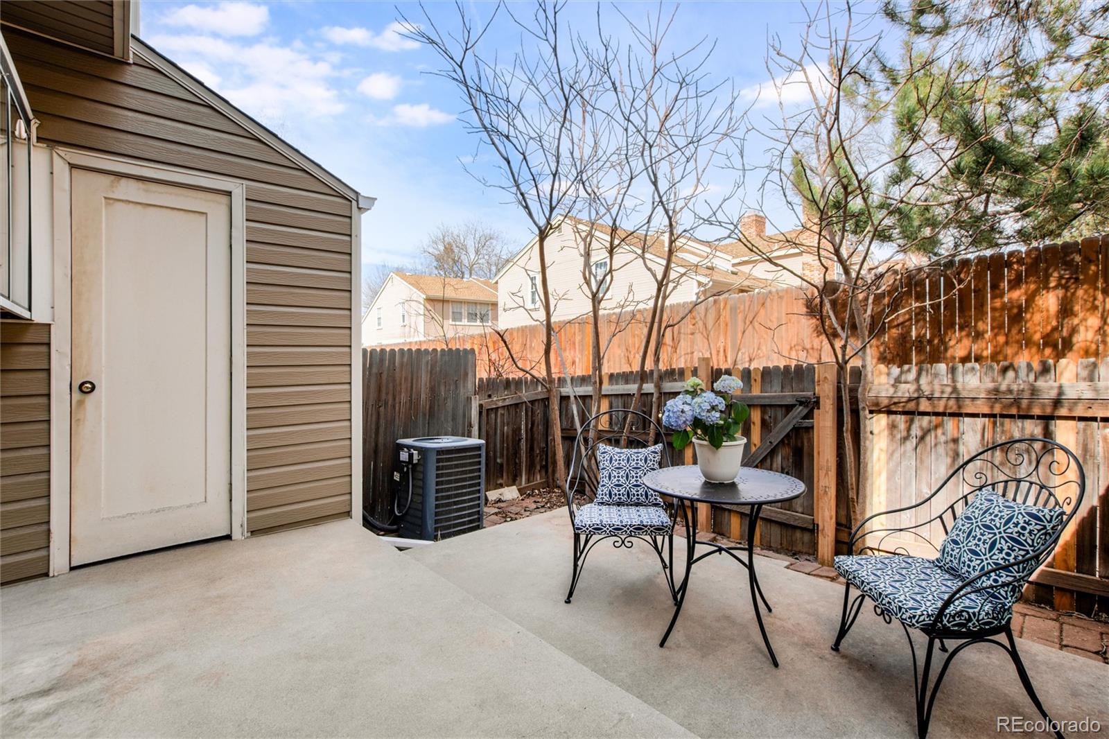 MLS Image #19 for 4501 s crystal way f300,aurora, Colorado