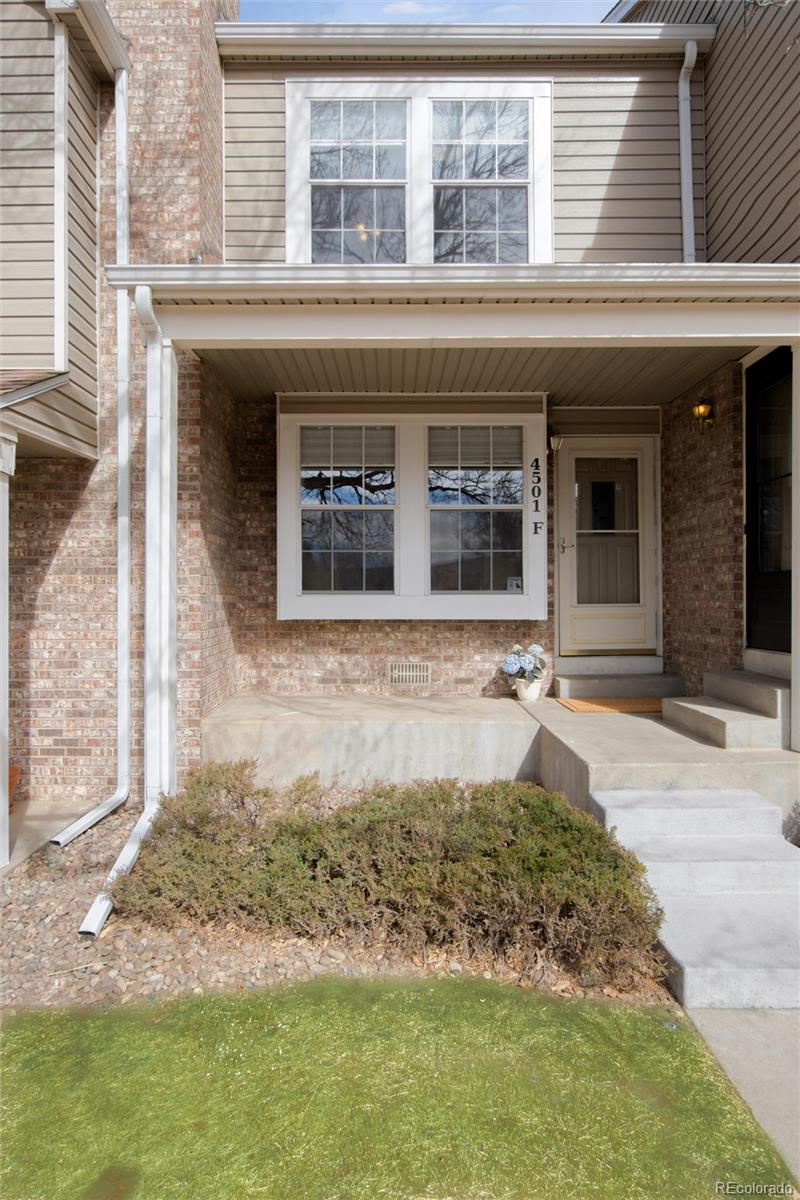 MLS Image #2 for 4501 s crystal way f300,aurora, Colorado