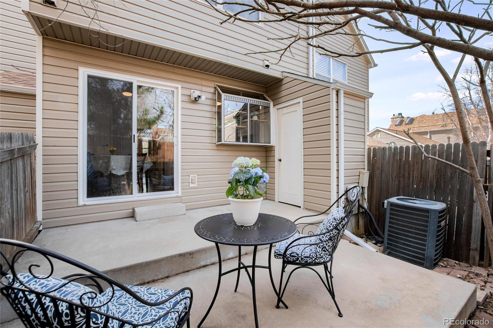 MLS Image #20 for 4501 s crystal way f300,aurora, Colorado