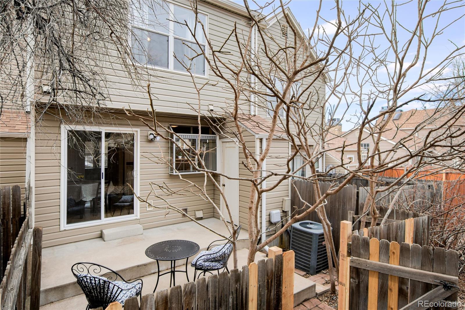 MLS Image #21 for 4501 s crystal way f300,aurora, Colorado