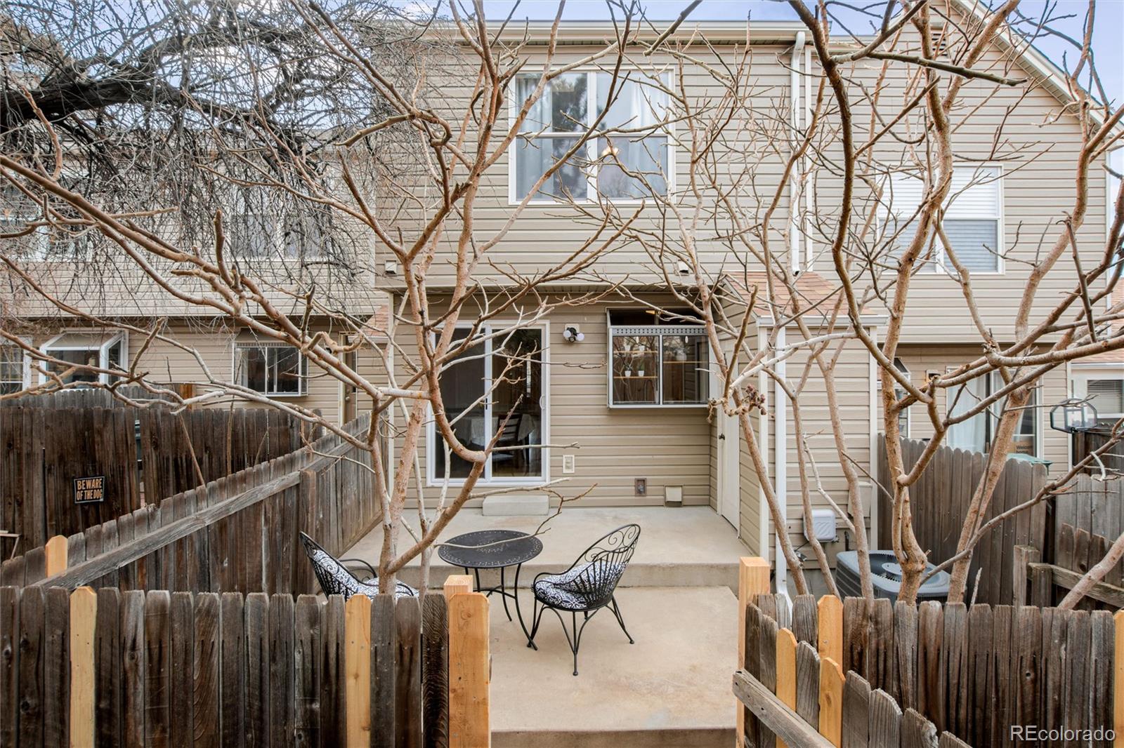 MLS Image #22 for 4501 s crystal way f300,aurora, Colorado