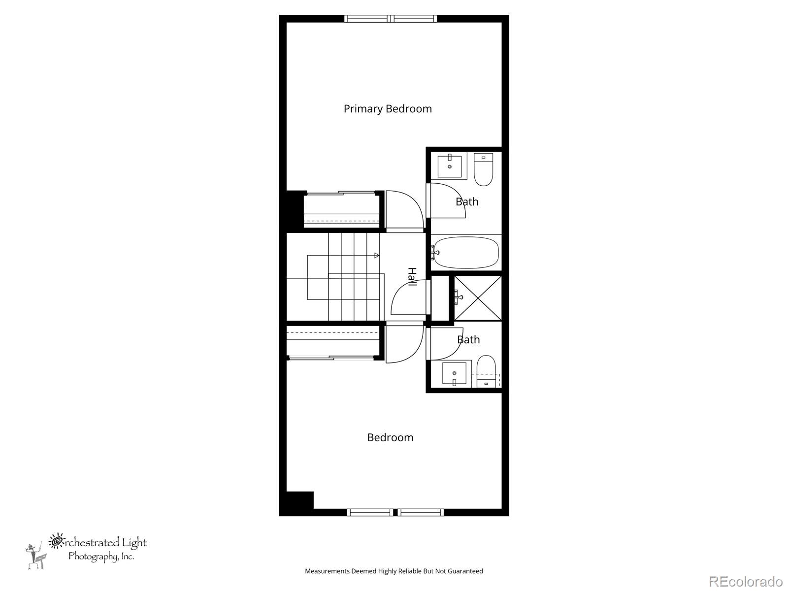MLS Image #24 for 4501 s crystal way f300,aurora, Colorado
