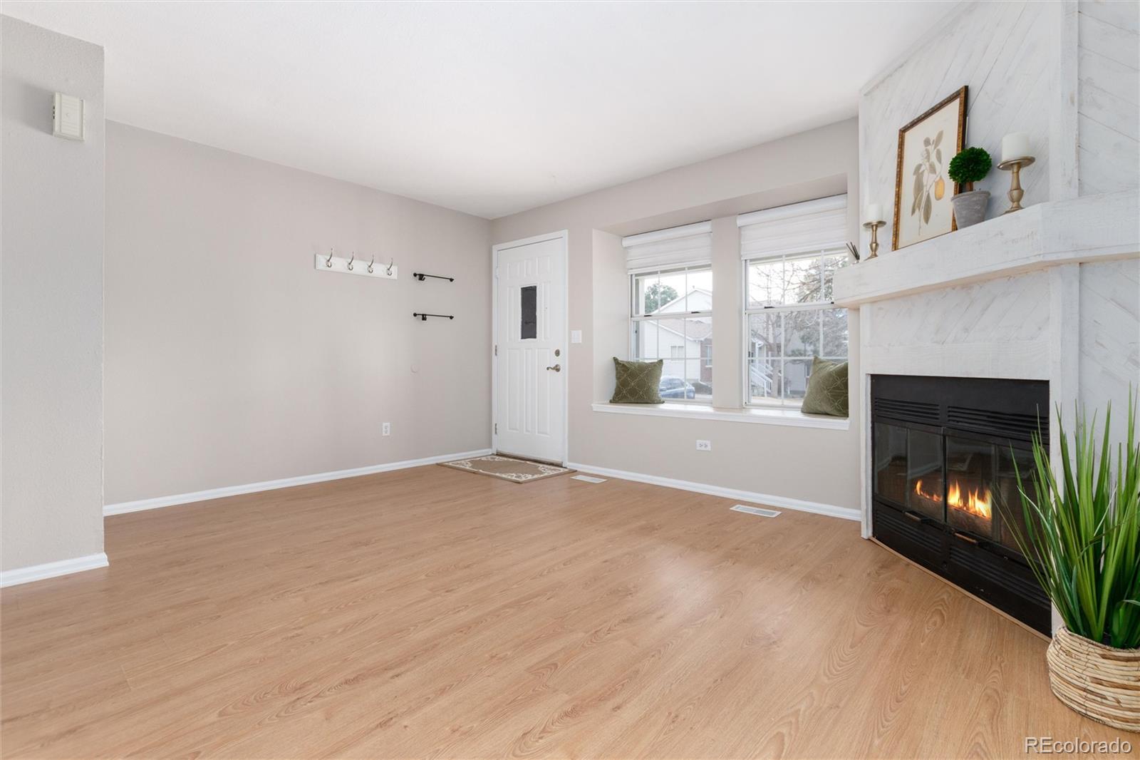 MLS Image #3 for 4501 s crystal way f300,aurora, Colorado