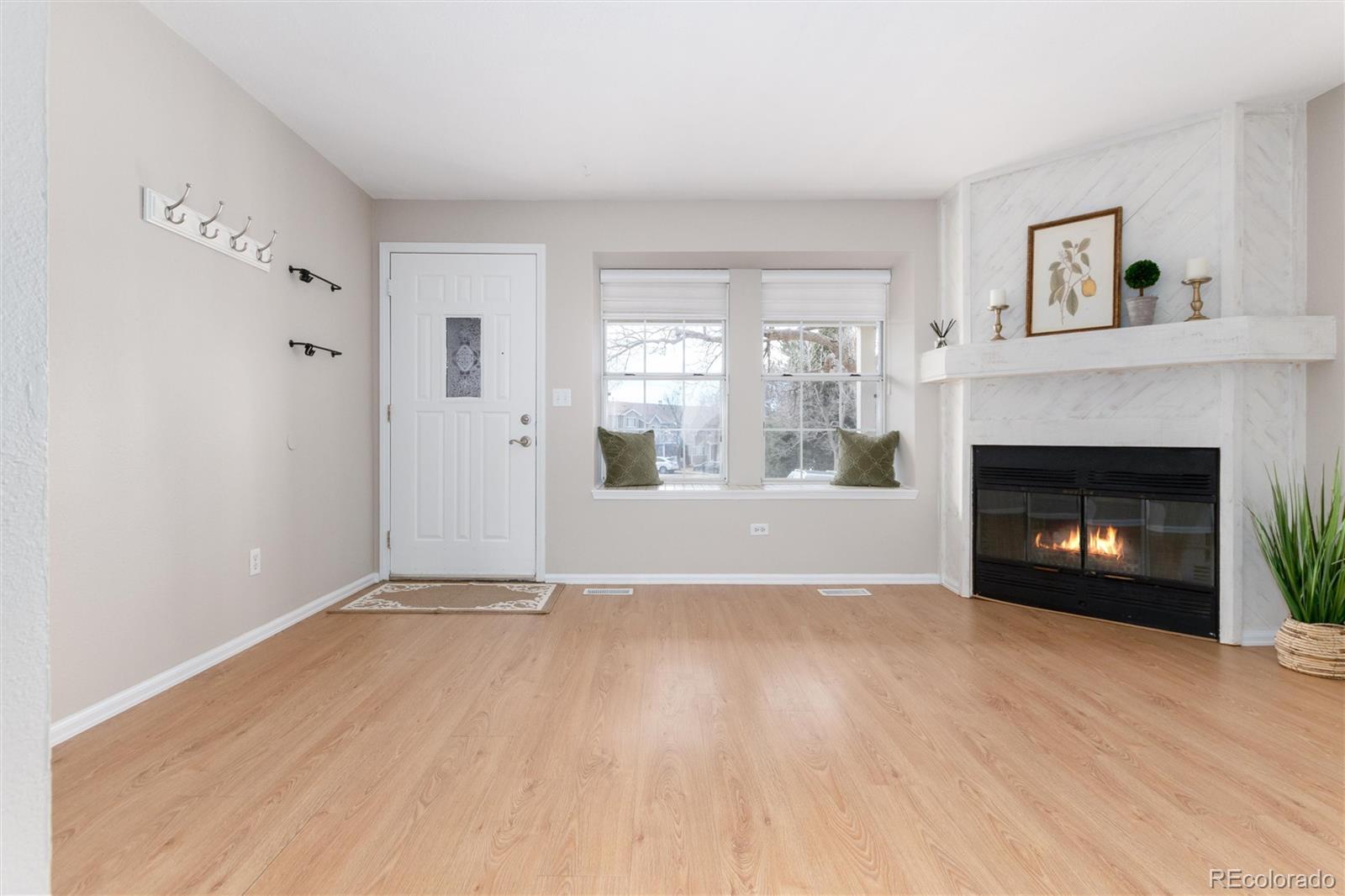 MLS Image #4 for 4501 s crystal way f300,aurora, Colorado