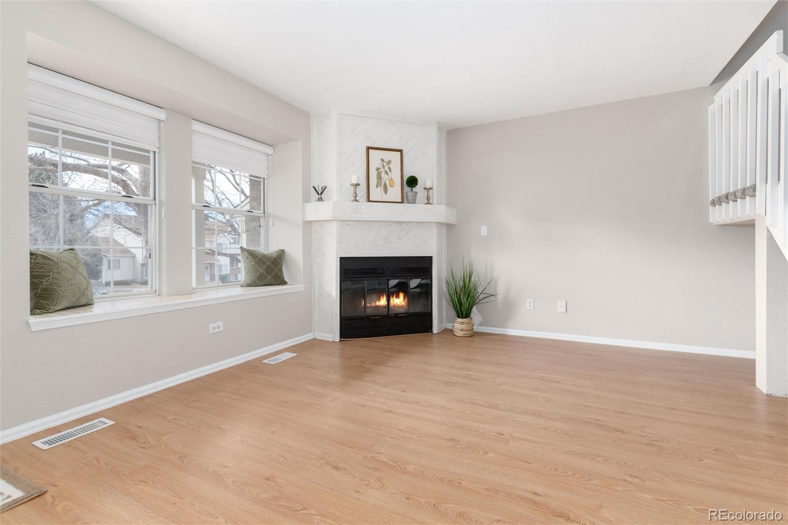 MLS Image #5 for 4501 s crystal way f300,aurora, Colorado