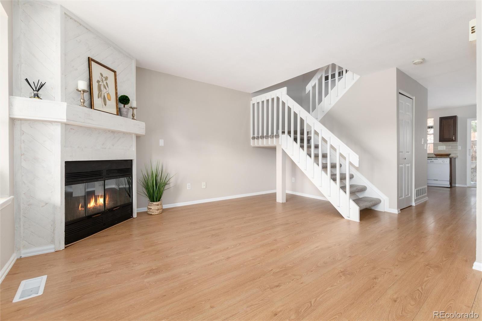 MLS Image #6 for 4501 s crystal way f300,aurora, Colorado
