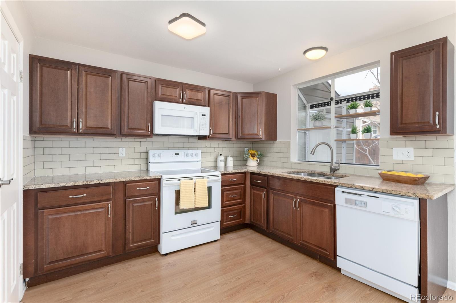 MLS Image #7 for 4501 s crystal way f300,aurora, Colorado