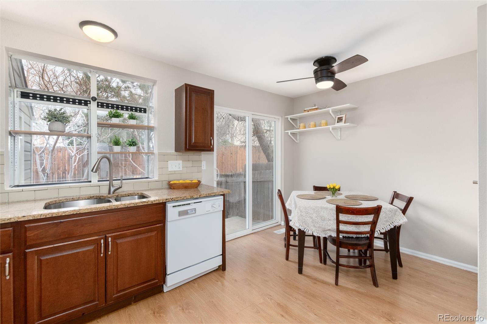 MLS Image #8 for 4501 s crystal way f300,aurora, Colorado