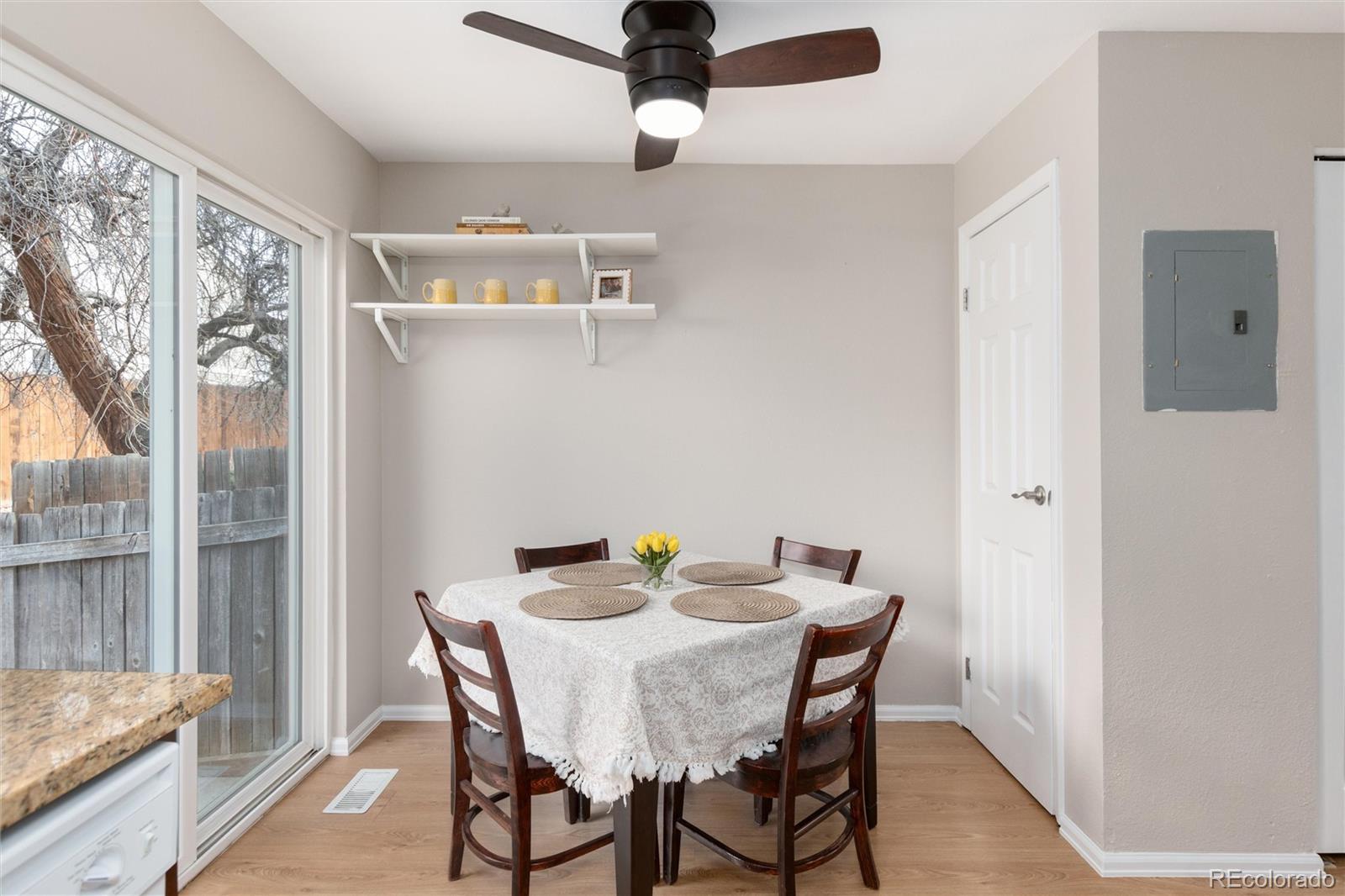 MLS Image #9 for 4501 s crystal way f300,aurora, Colorado