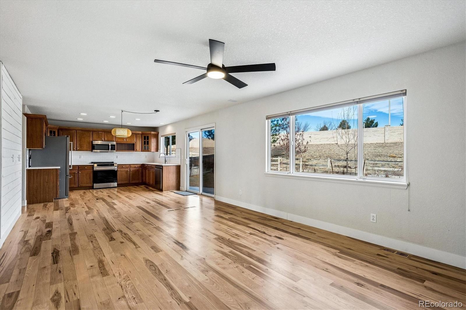 MLS Image #11 for 12505  swansea drive,parker, Colorado