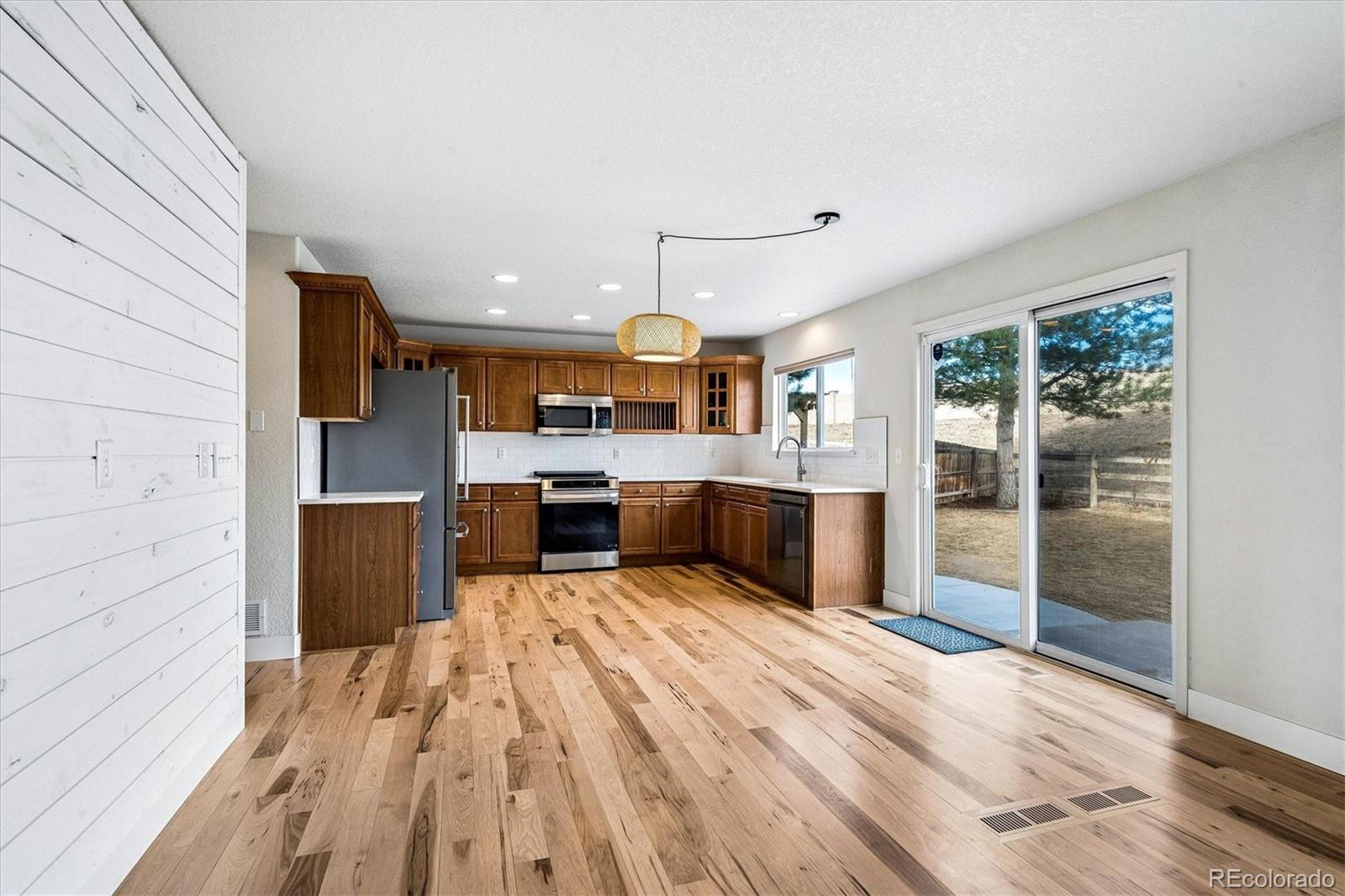 MLS Image #12 for 12505  swansea drive,parker, Colorado