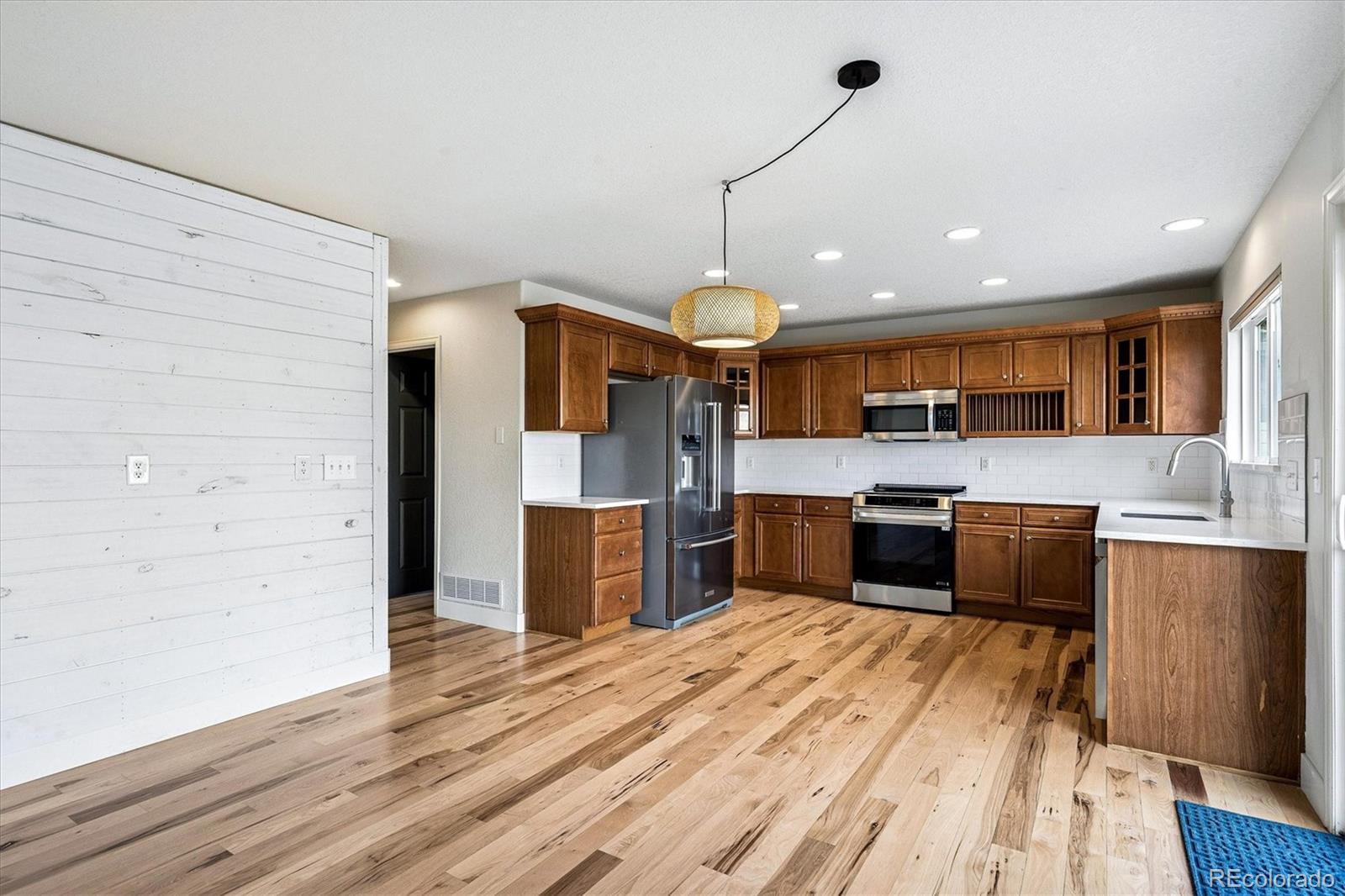 MLS Image #13 for 12505  swansea drive,parker, Colorado