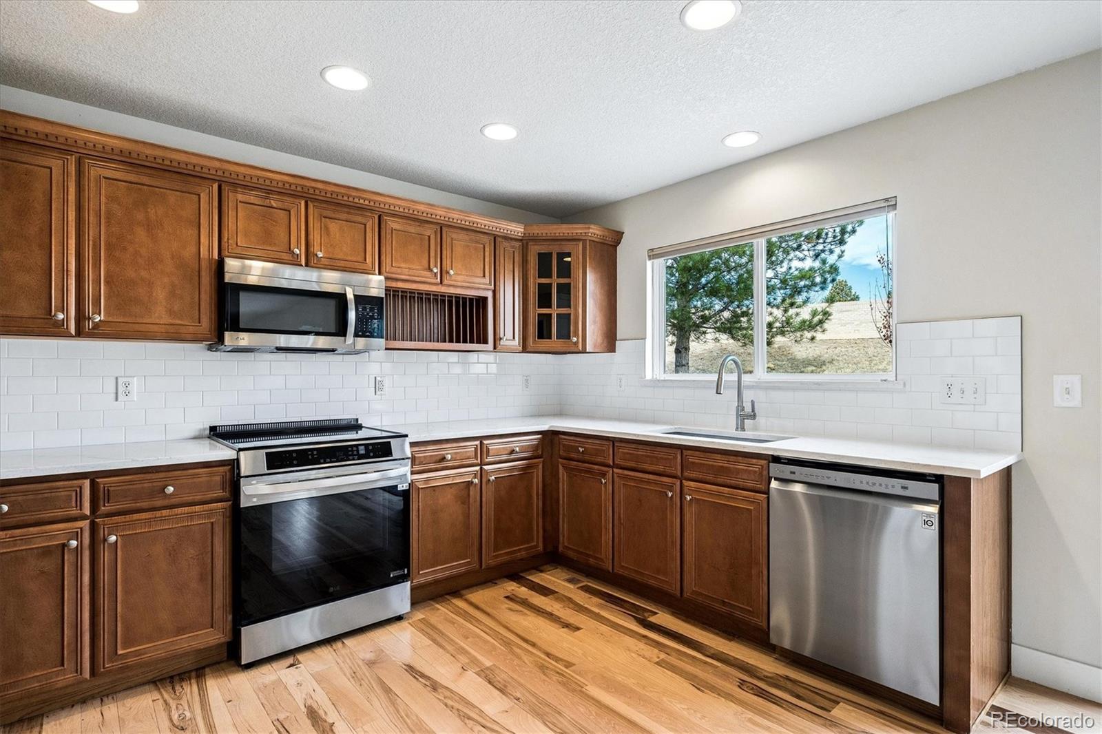 MLS Image #14 for 12505  swansea drive,parker, Colorado
