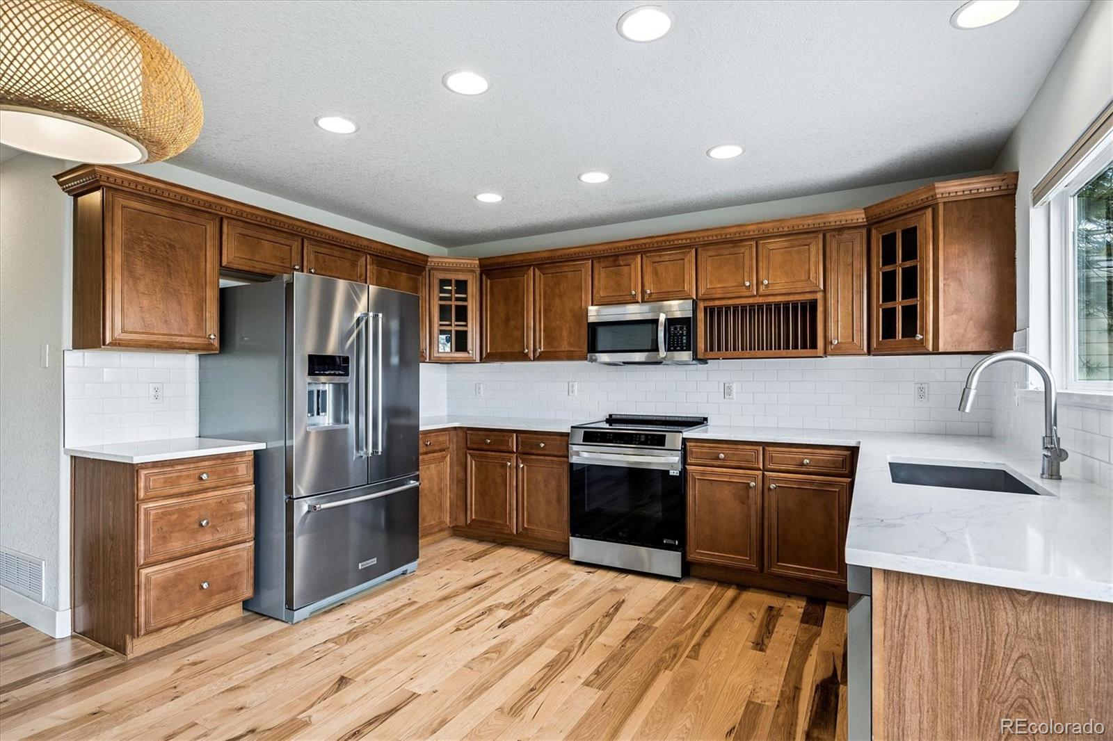 MLS Image #15 for 12505  swansea drive,parker, Colorado