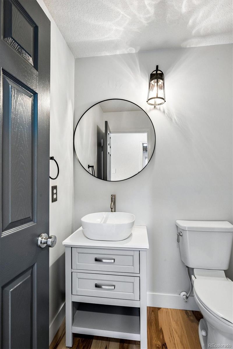 MLS Image #17 for 12505  swansea drive,parker, Colorado
