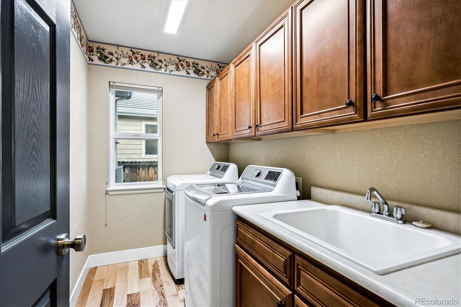 MLS Image #18 for 12505  swansea drive,parker, Colorado