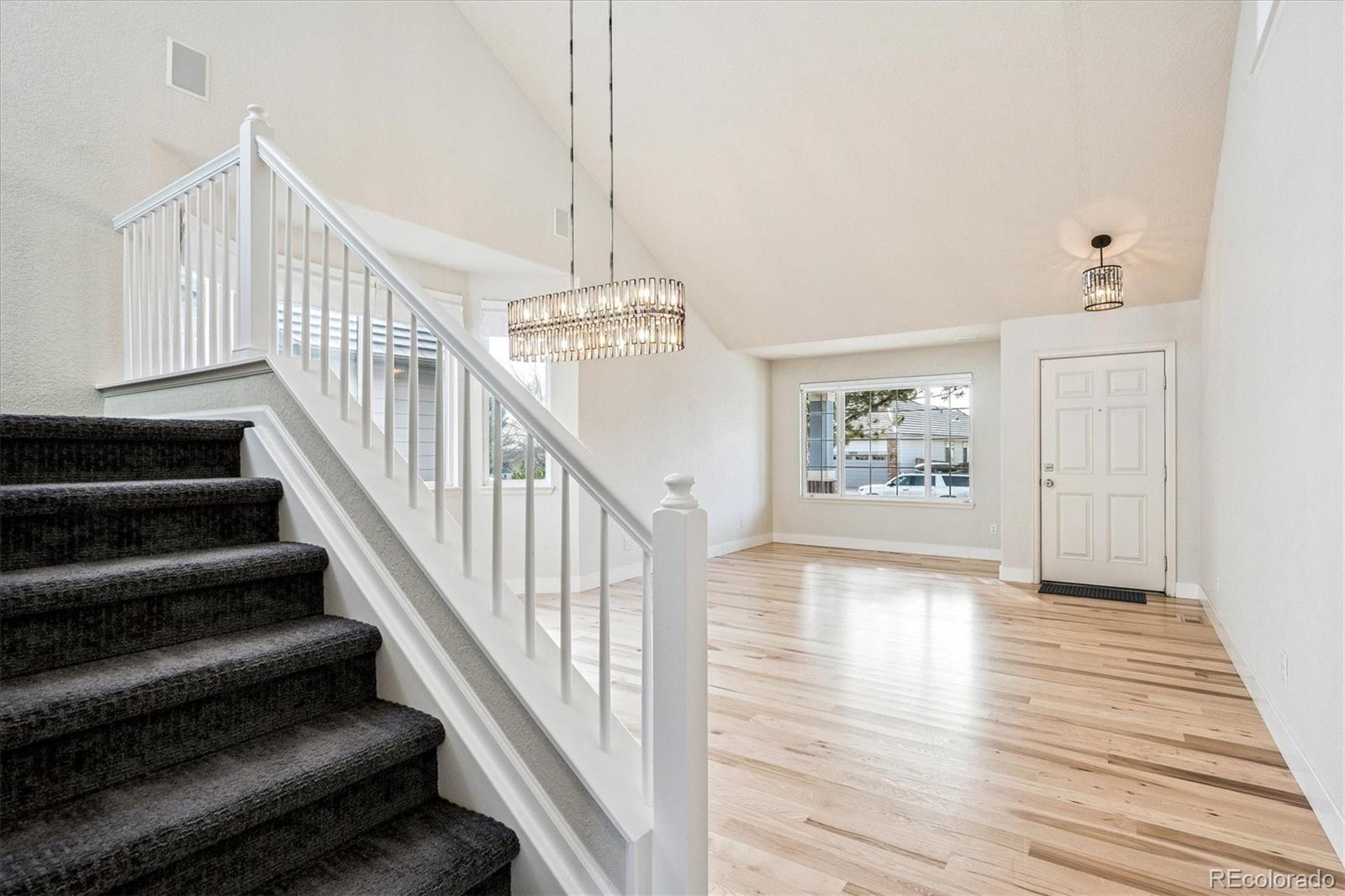 MLS Image #19 for 12505  swansea drive,parker, Colorado