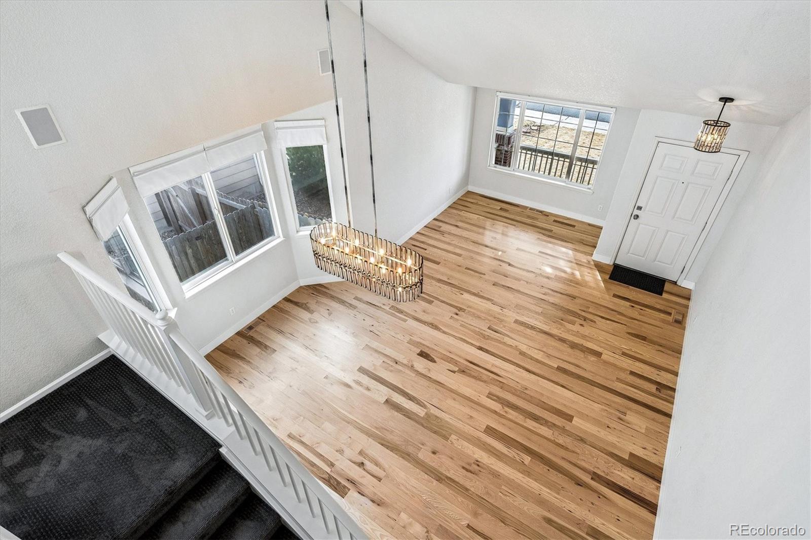 MLS Image #20 for 12505  swansea drive,parker, Colorado